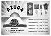 Azura 1949 068.jpg